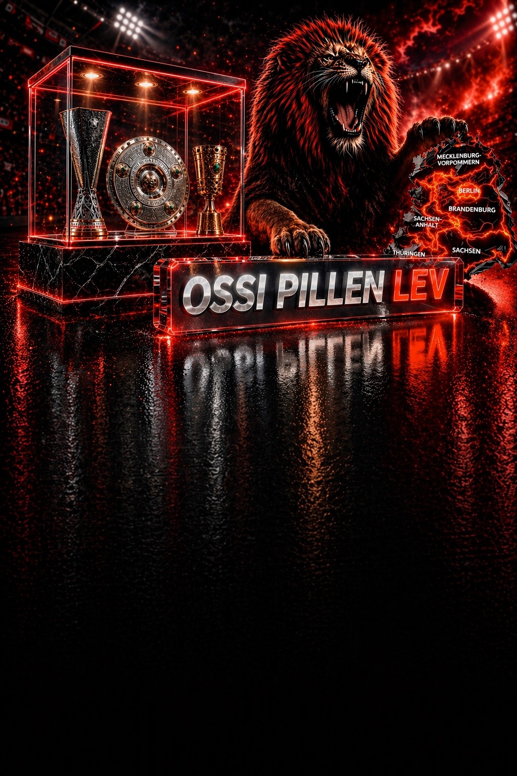Hero Bild OSSI PILLEN LEV